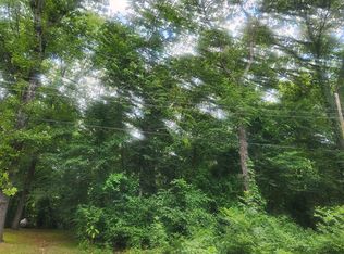 L-33 E Lakeshore Dr #2, Cherokee Village, AR 72529