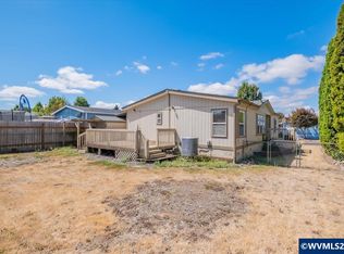 624 Windemere St #13, Aumsville, OR 97325
