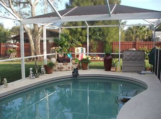 72 Cornell Rd, Venice, FL 34293