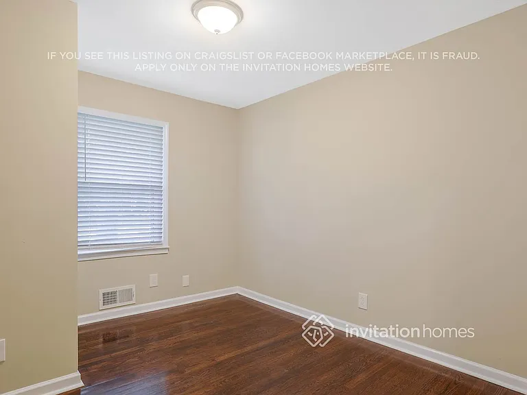 3031 Remington St — Photo 12