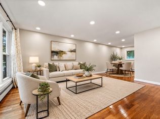 4 Niles Rd, Randolph, MA 02368