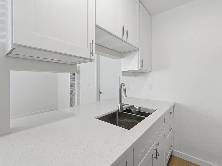 6301 Nightingale St #1-22 — Photo 1