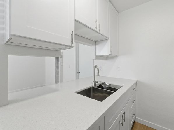 6301-6308-6315 Nightingale St #1-22