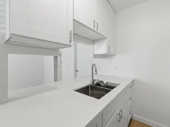 6301-6308-6315 Nightingale St #1-22, Ventura, CA 93003