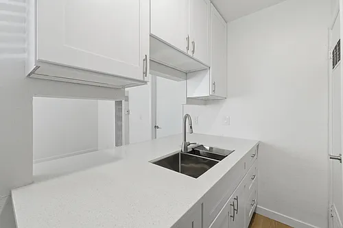 6301-6309 6315 Nightingale St #1-22 Photo 1