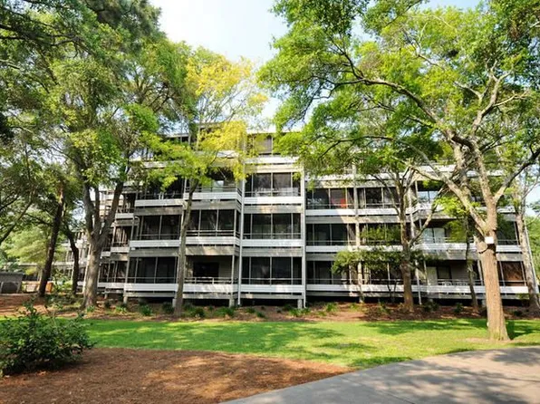 415 Ocean Creek Dr, Myrtle Beach, SC 29572