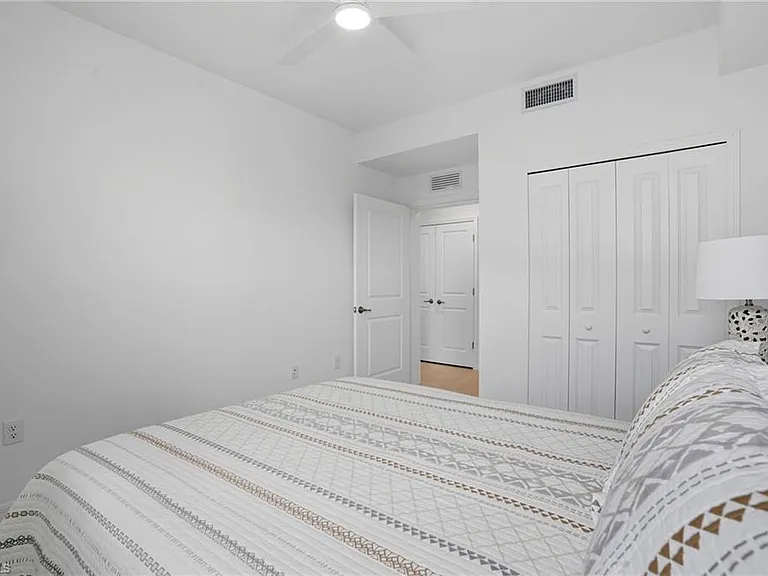 5667 Melbourne Court Ave #7812 — Photo 25