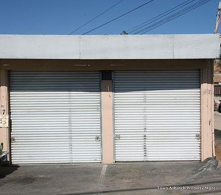 1st image of 8845 Winter Gardens Blvd