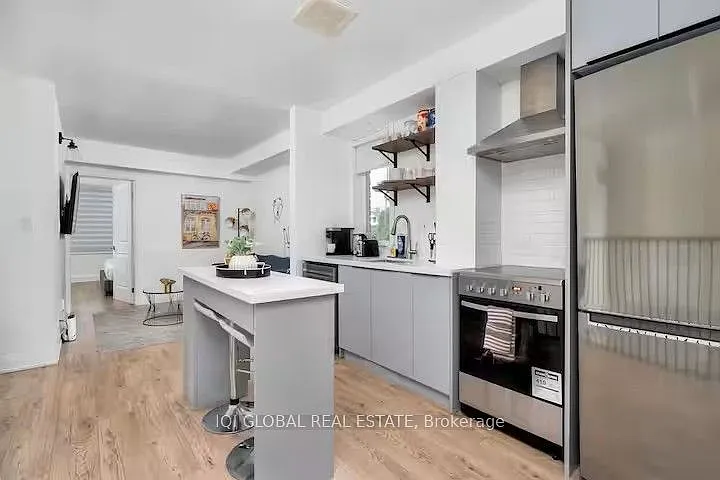 2 bed, $3,500 — Photo 1