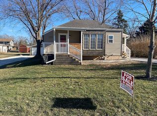 4137 E 30th St, Des Moines, IA 50317