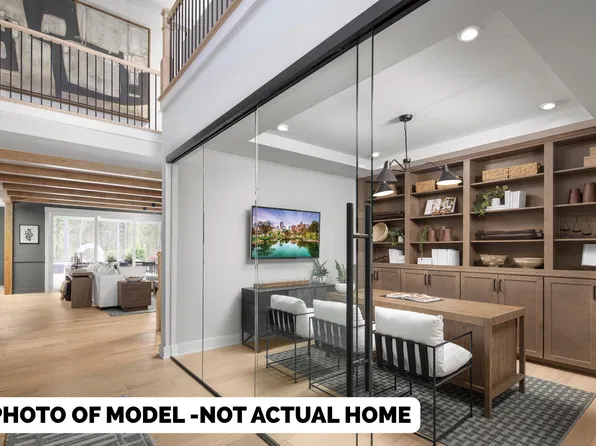 200 Royal Bengal Ln, Fuquay Varina, NC 27526