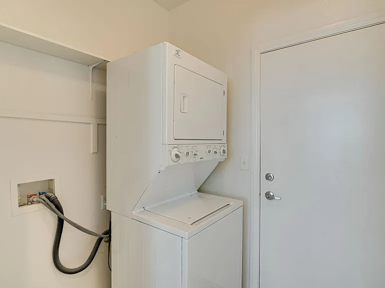 8064 Tilkuni Dr — Photo 25