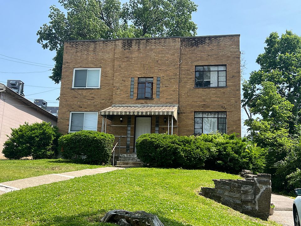 1st image of 5011 Casa Loma Blvd