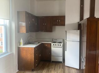 3443 Dawson St #6, Pittsburgh, PA 15213