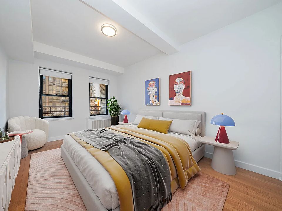 1st image of 400 E 57th St APT 4R
