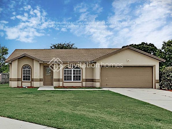 2474 Quail Hollow Ave