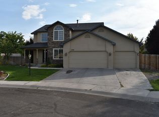 1079 Elkhorn Cir N, Twin Falls, ID 83301