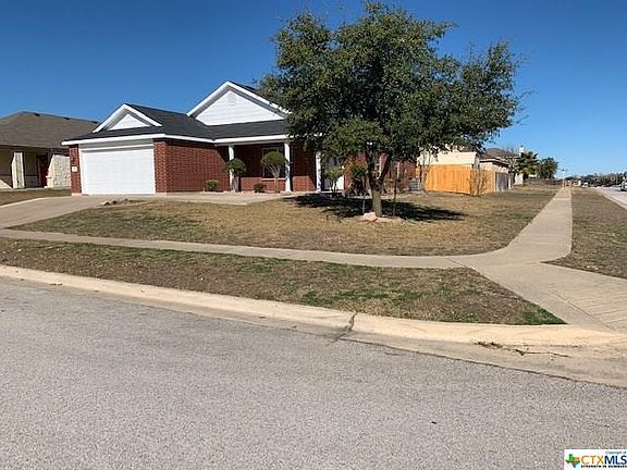 4th image of 507 Leo Ln