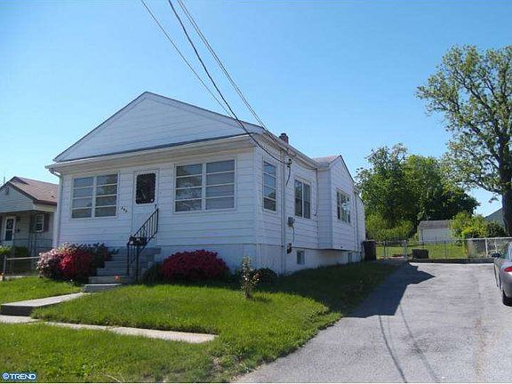 4th image of 204 Glenrich Ave