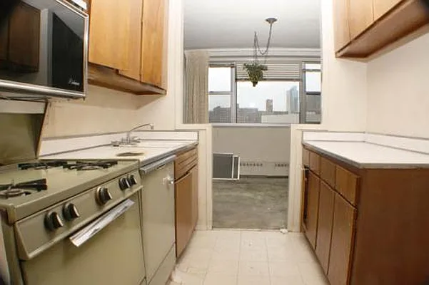 Sold by Fillmore | media 14