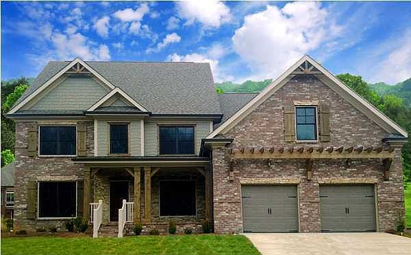 1st image of 866 Deer Valley Dr Unit 154