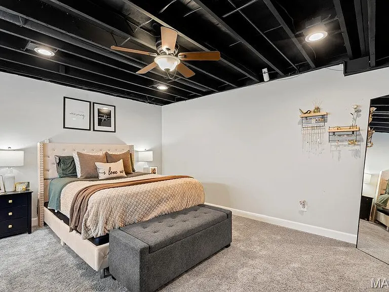 2947 Meramar Dr — Photo 26