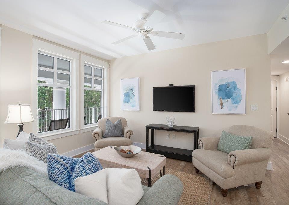 9300 Baytowne Wharf Blvd UNIT 2079, Miramar Beach, FL 32550 MLS 900939 Zillow