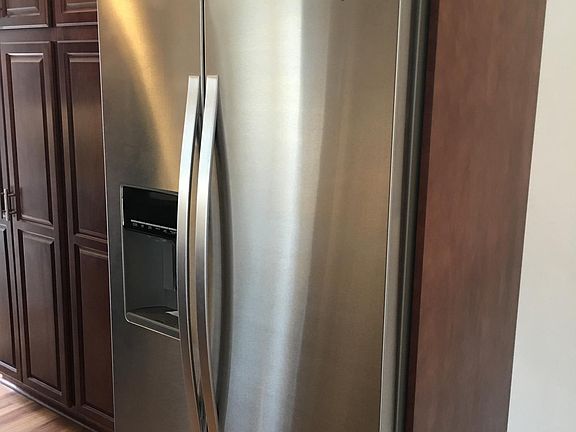 5th image of 30708 Indigo St