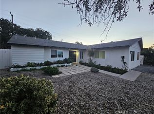 324 E Citron St, Corona, CA 92879