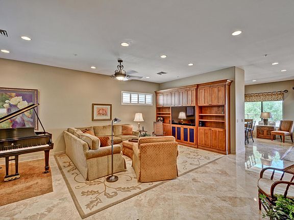 4th image of 16540 E El Lago Blvd Unit 24