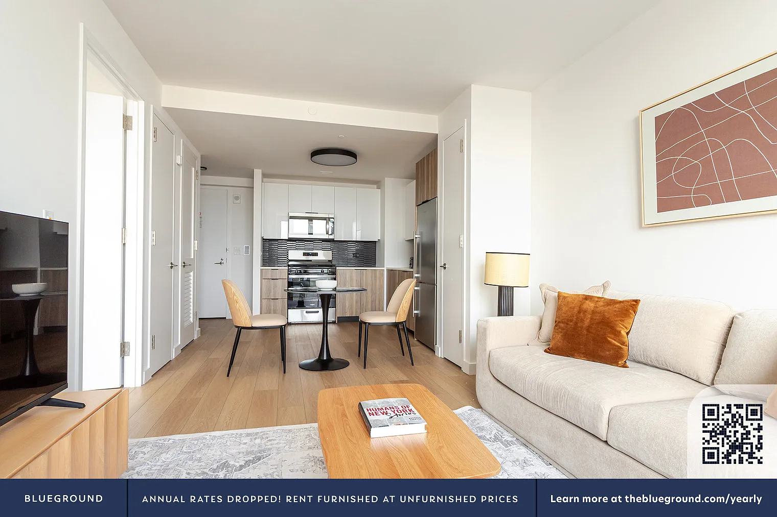 1-15 57th Avenue — Photo 2