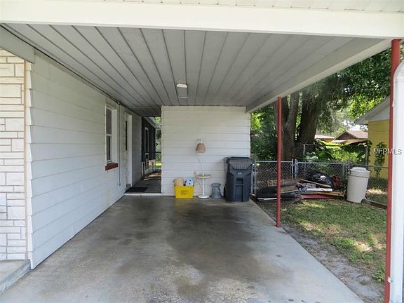 3rd image of 1255 Morgan Dr