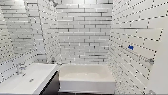 Rented by Compass | media 15