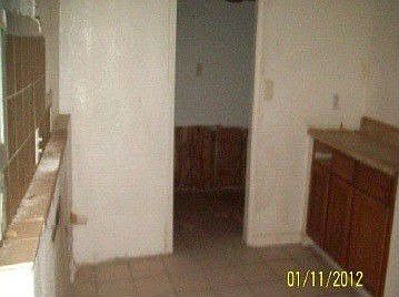 1st image of 678 Ellis Ave