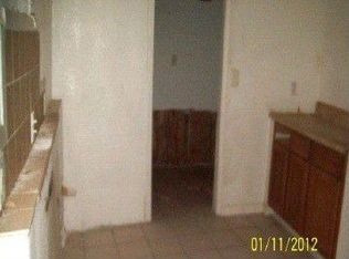 678 Ellis Ave, Orlando, FL 32811