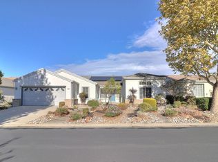 764 Cherry Hills Ln, Rio Vista, CA 94571