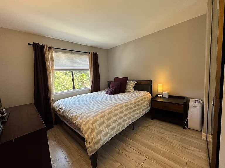 26303 W Plata Ln — Photo 24