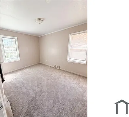 19170 Joann St — Photo 5