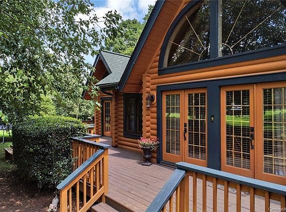 2nd image of 6008 Stonepath Ln