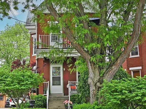4th image of 1703 Sherman Ave