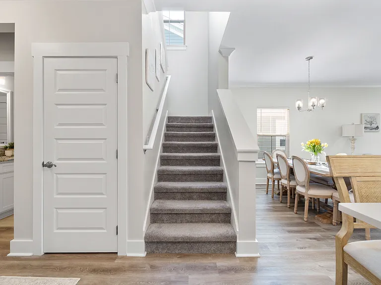 4224 Ida Coon Cir — Photo 34