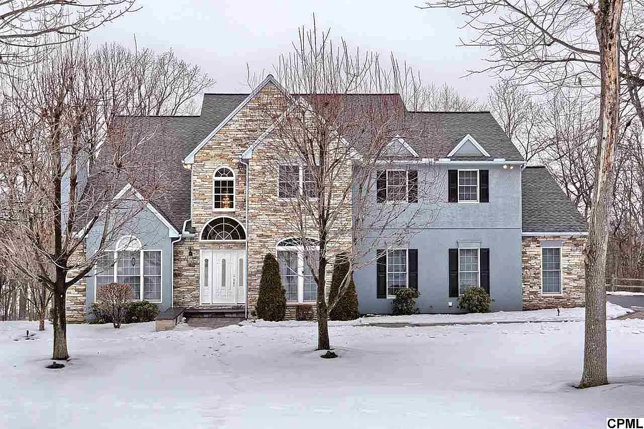11 Appaloosa Way photo 1
