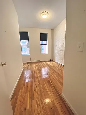 Rented by The Downtown LLC | media 8