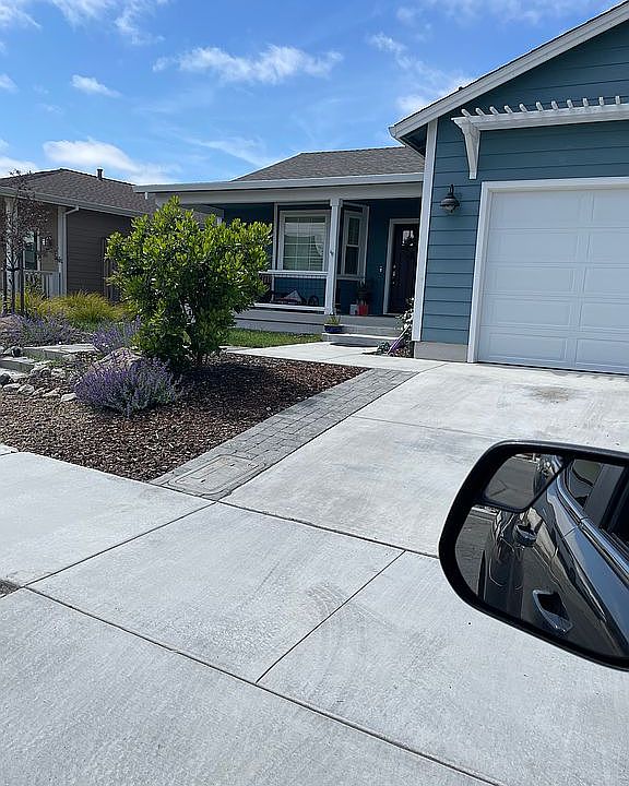 1st image of 1311 Dogwood Dr