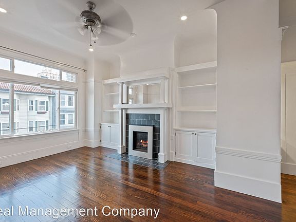 4th image of 1445 Leavenworth St #5