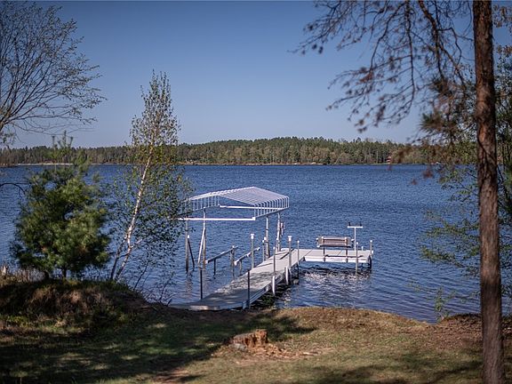 2nd image of 16751 S Koedyker Road