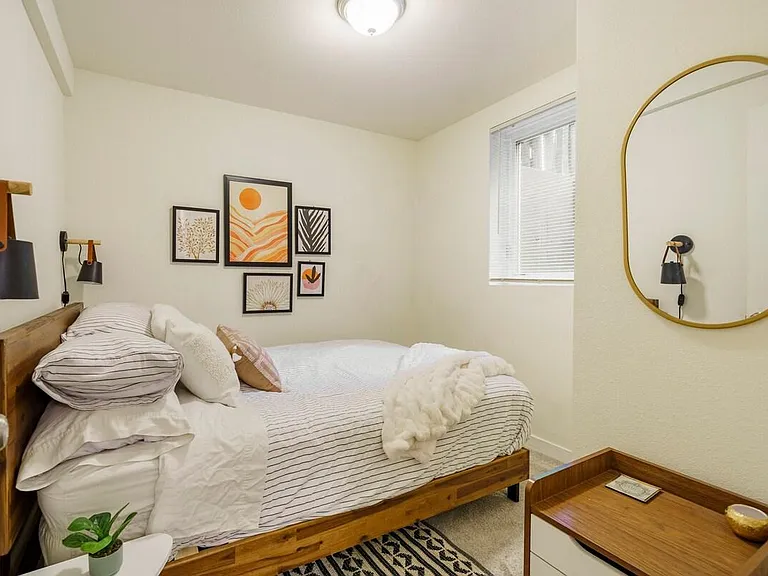 5506 NE Hoyt St #B — Photo 8