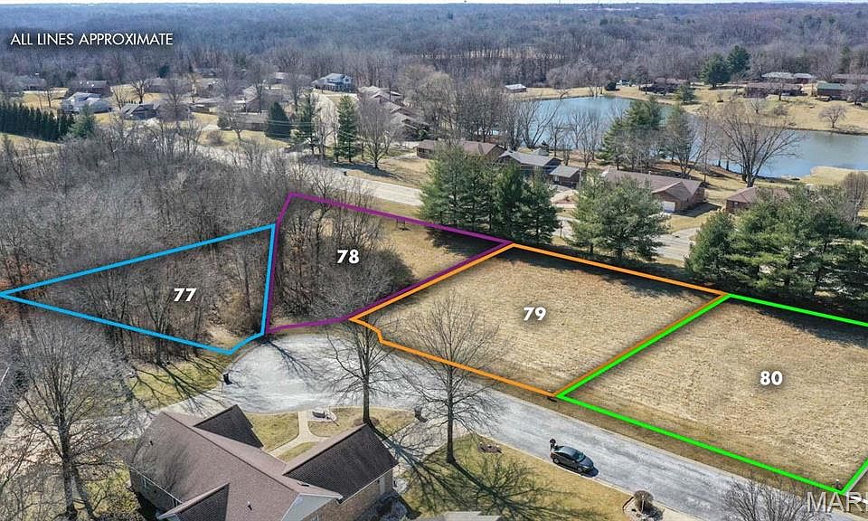 1st image of 77 Deerfield Cir