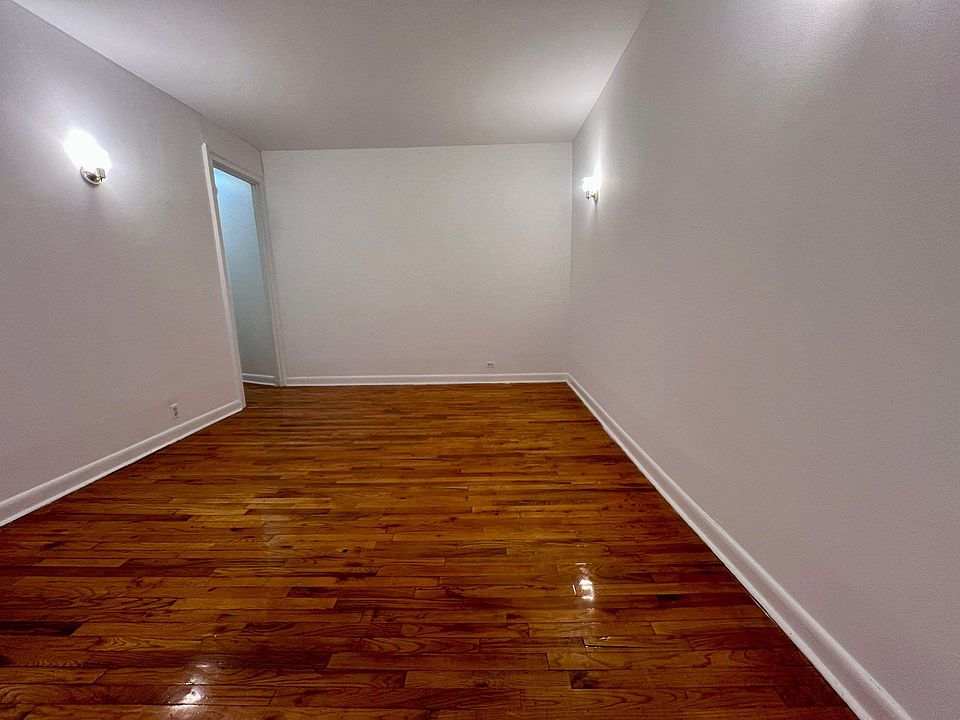 1st image of 546 W 156th St #F2