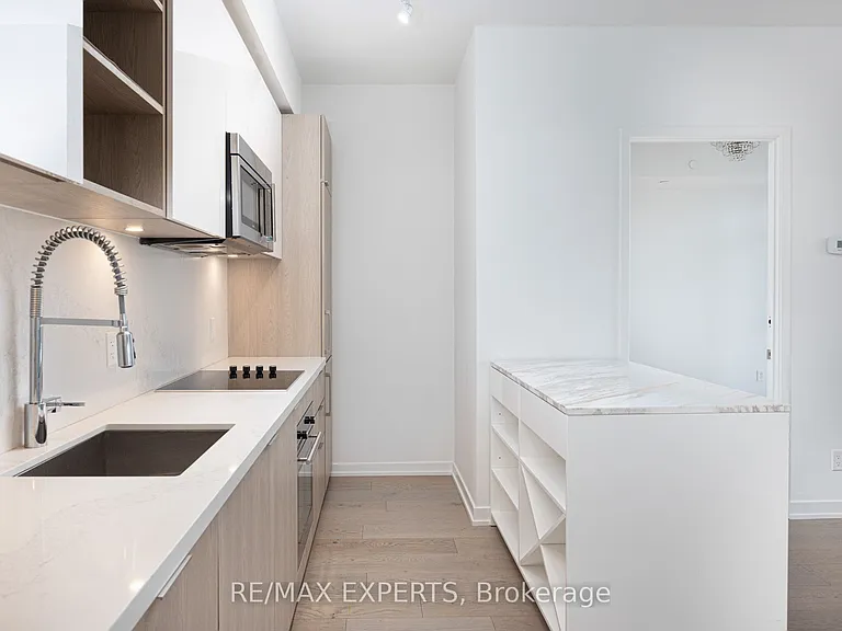 50 Ordnance St #2201 — Photo 11